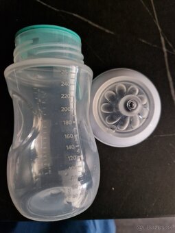 Kojenecké potreby - 12