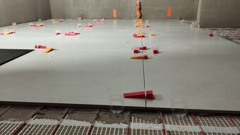 Rekonstrukcie malovanie elektrika obklad dlazba voda - 12
