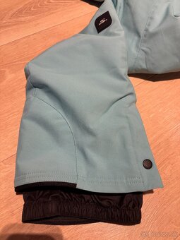 O'Neill CHARM PANTS veľ.152 - 12