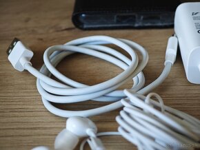 Vivo X60 Pro - 12