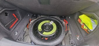 Audi A4 B9 45 2.0 TFSI Quattro - 12
