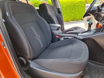 KIA SPORTAGE 4x4,2.0 CRDI,2012,100KW - 12