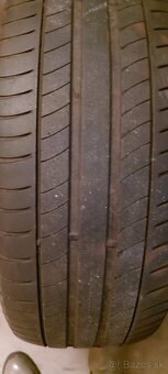 Kia Seed 17 zoll - 12