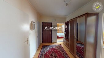 HALO reality - REZERVOVANÉ (prihláste sa na čakaciu listinu) - 12