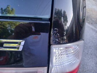 BMW x3 - 12