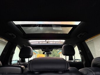 Mercedes Benz GLE 500e AMG Line 4Matic - 12