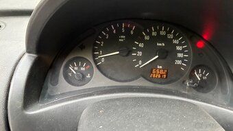 opel corsa 1.7 cdti - 12