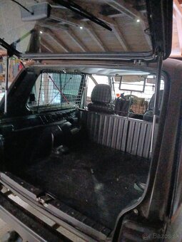 Predam lada niva - 12