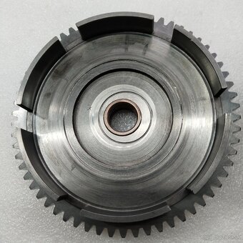 MANET 90 SPOJKA ORIGINÁL - 12