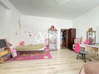 Znížená cena  INVESTÍCIA      NA PREDAJ  APARTMÁNOVÝ   - 12