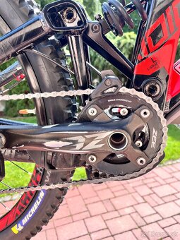 Kellys noid 70 - 12