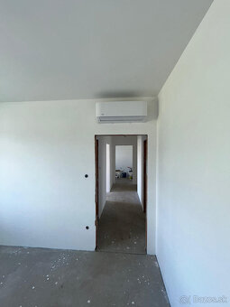 4 izbový RD, kvalitná novostavba pri Senci,Mlynský Klin II - 12