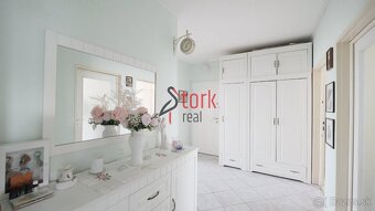 Veľký 4i BYT s loggiou - PRI KAPLNKE - Rozkvet, PB - 12