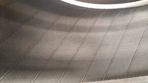 225/50r18 Michelin nové - 12