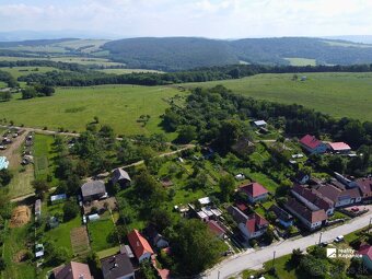 Rodinný dom Bukovec - 12