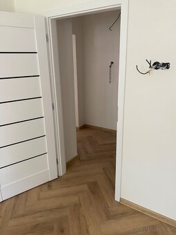 Hľadáme zákazky fusky - 12
