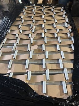 Kovovýroba , zvaranie , - 12