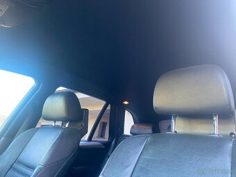 BMW X5 xDrive30d - 12