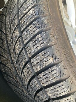 Predam BMW x6 35i xdrive - 12