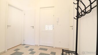 3 izbový byt na prenájom, Martin - centrum - 12