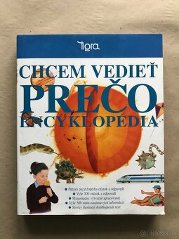 Foglara Chlapci od Bobrej rieky, Dobšinský, Traja pátrači - 12