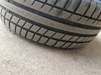 5x112 r16, Mercedes Benz - 12