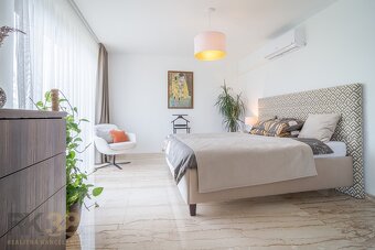 Luxusný apartmán / mini-hotel v srdci Vysokých Tatier - 12