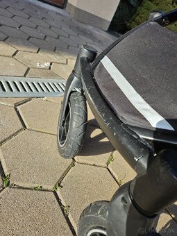 Britax römer Smile III - 12