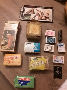 Platne rozne,.0pus, - 12