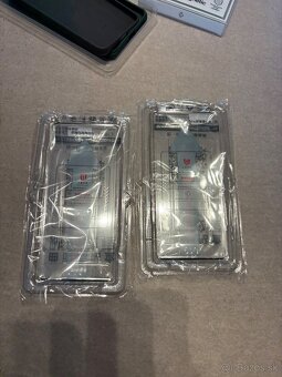 Xiaomi 15pro 12/256gb - 12