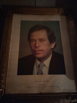 Zbierka obrazov - 12