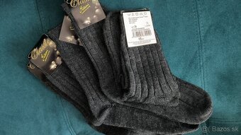 Vojenské oblečenie (maskáče) a kanady - 12