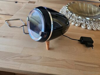 Omega Constellation fullset +bonus natahovač hodiniek - 12