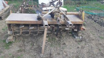 Zetor - 12