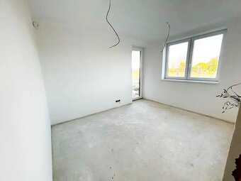 Predaj 4i RD Pieštany - Sokolovce 135m2 / 5a - 12