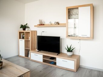 EXKLUZÍVNE - Novostavba na predaj, Lietavská Lúčka - 12