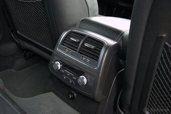 Audi A6 Avant 3,0TDI 160kW Quattro S-line - 12