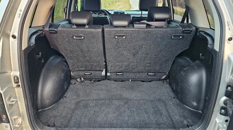 Suzuki Grand Vitara 3.2 V6 (171 kW) 20 Jahre Edition - 12