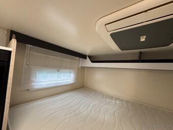 Forster A 699 DVB r. 2025 - 12