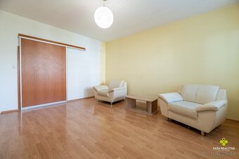 3-izbový byt s lodžiou na ul.A. Mišúta–Prievidza, Zapotôčky - 12