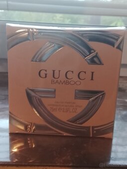 Predám parfémy - 12