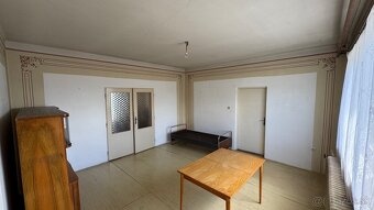 🏡 Dom, ktorý čaká na nový príbeh – centrum Gabčíkova - 12