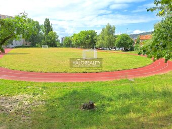 HALO reality - Predaj, trojizbový byt Bratislava Lamač, Stud - 12