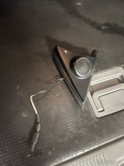 Kia Sorento Diely na predaj - 12