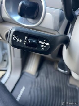 Porsche Cayenne 3.0Tdi 180kwPlatinum - 12