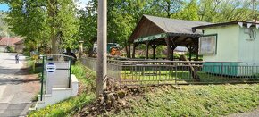 Predaj domu Vyhne 150 m2 KJ1067 - 12