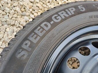 plech.disky-Hyundai/Kia---6Jx15-ET-46---5x114,3 - 12