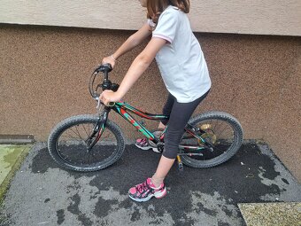 Bicykel Ctm Jerry 1.0 - 12