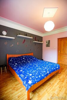 6i dom, 260 m2, pivnica, garáž, záhrada Mosonmagyaróvár - 12