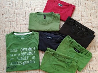 Predám zanovné hodinky - 12